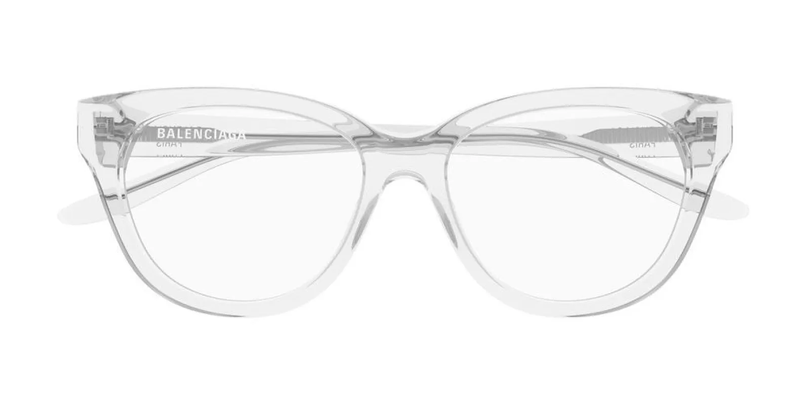 BB0441O made by Balenciaga