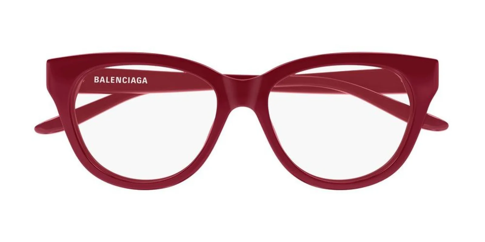 BB0441O made by Balenciaga