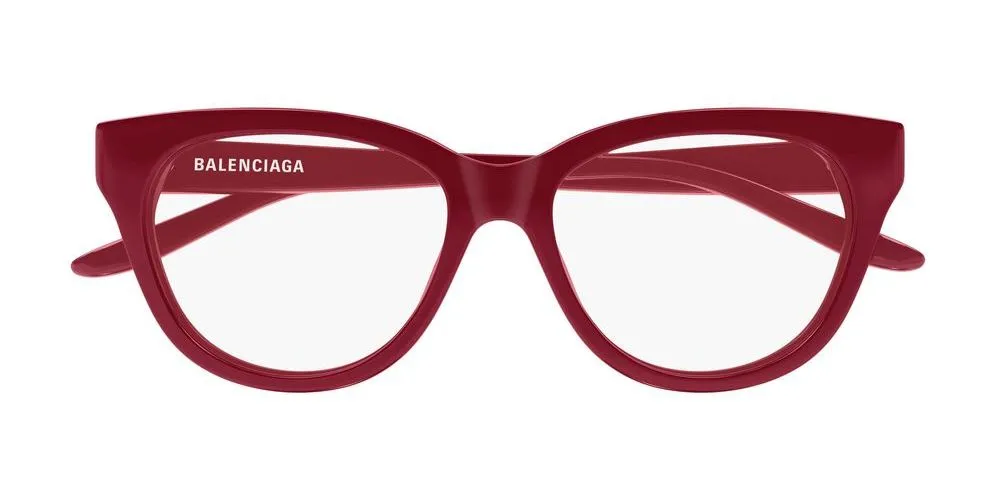 BB0441O sold by Otticanet