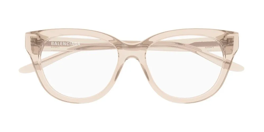 BB0441O sold by Otticanet