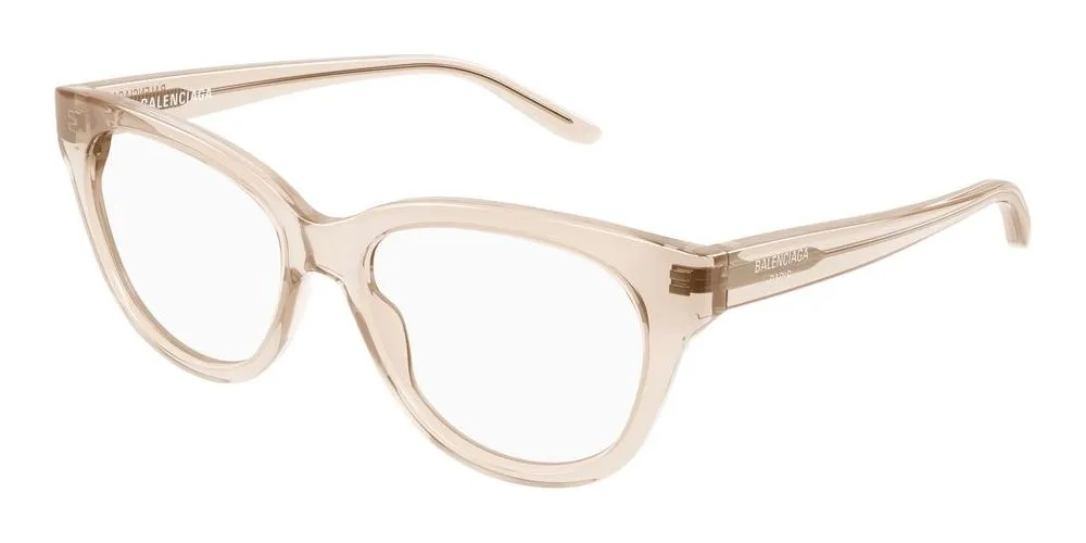 BB0441O sold by Otticanet product image thumbnail 2