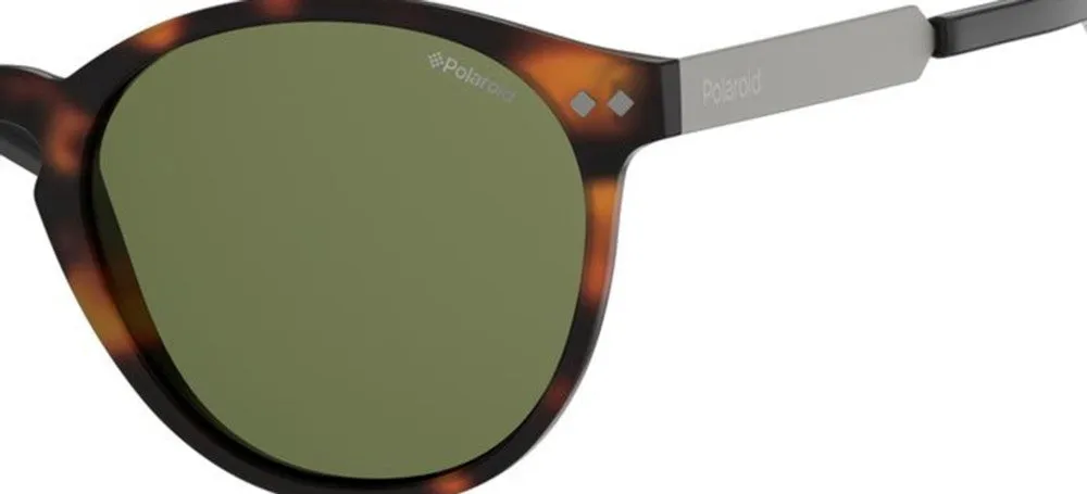 PLD 1029/S sold by Otticanet product image thumbnail 2