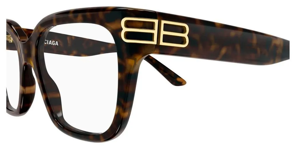 BB0437O sold by Otticanet product image thumbnail 3