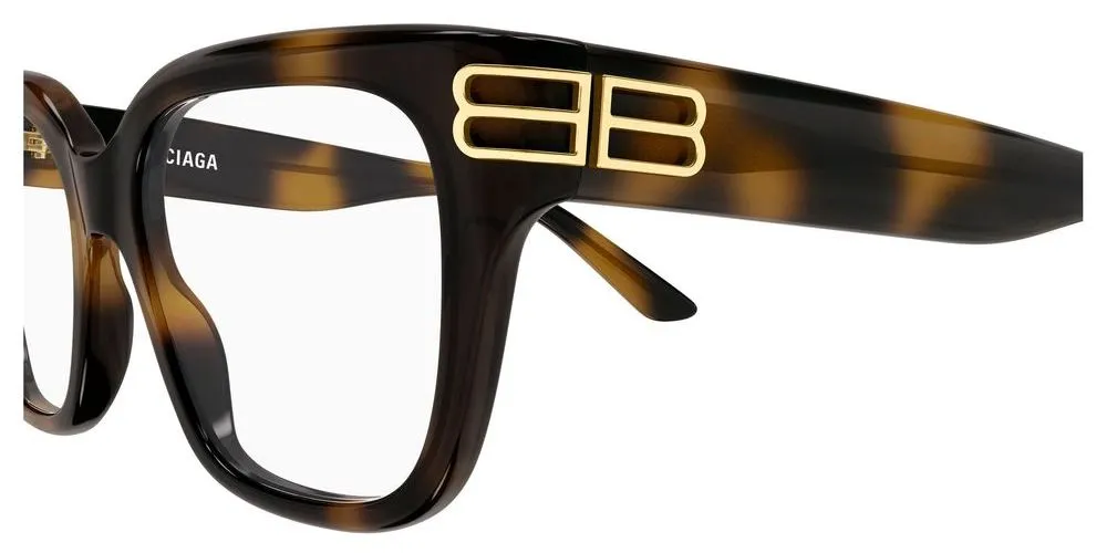 BB0437O sold by Otticanet product image thumbnail 3