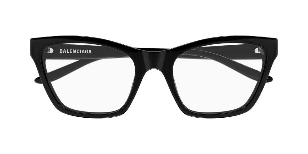 BB0440O sold by Otticanet