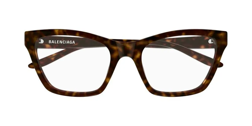 BB0440O sold by Otticanet