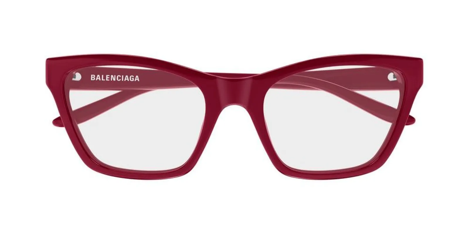 BB0440O made by Balenciaga