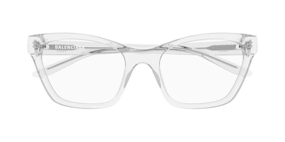 BB0440O sold by Otticanet