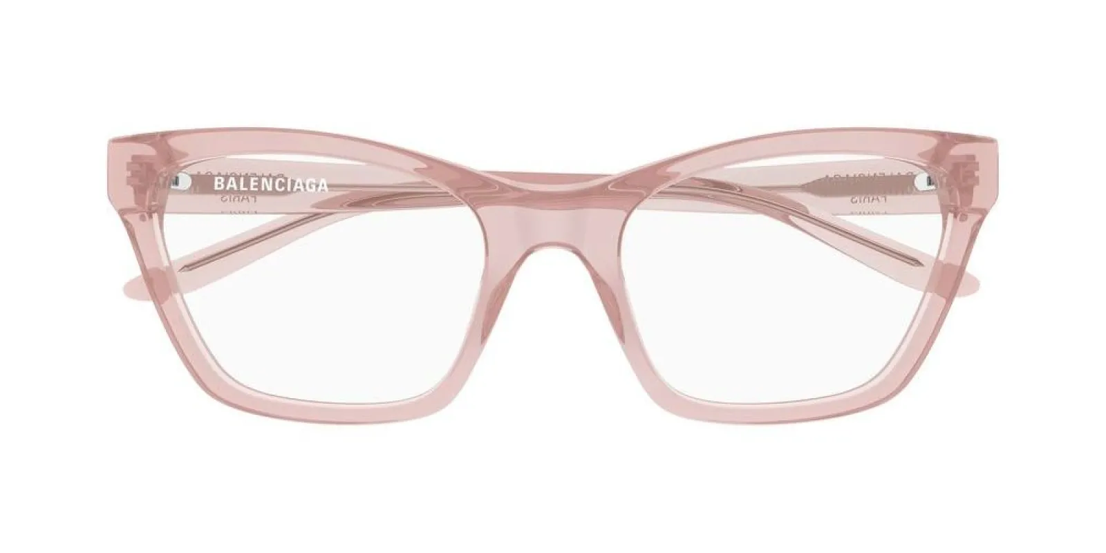 BB0440O made by Balenciaga