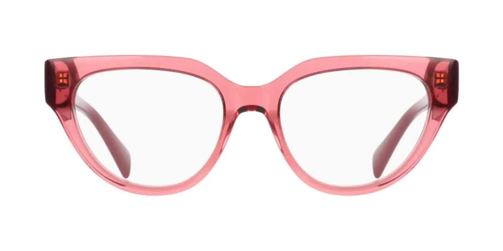 LJ2828 sold by Otticanet