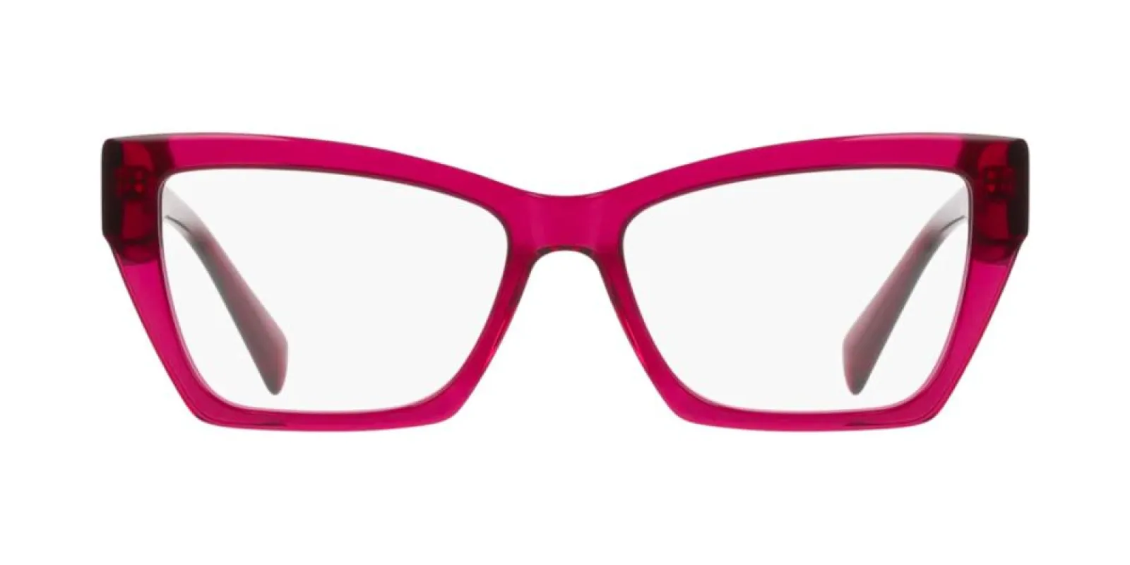 LJ2827 sold by Otticanet