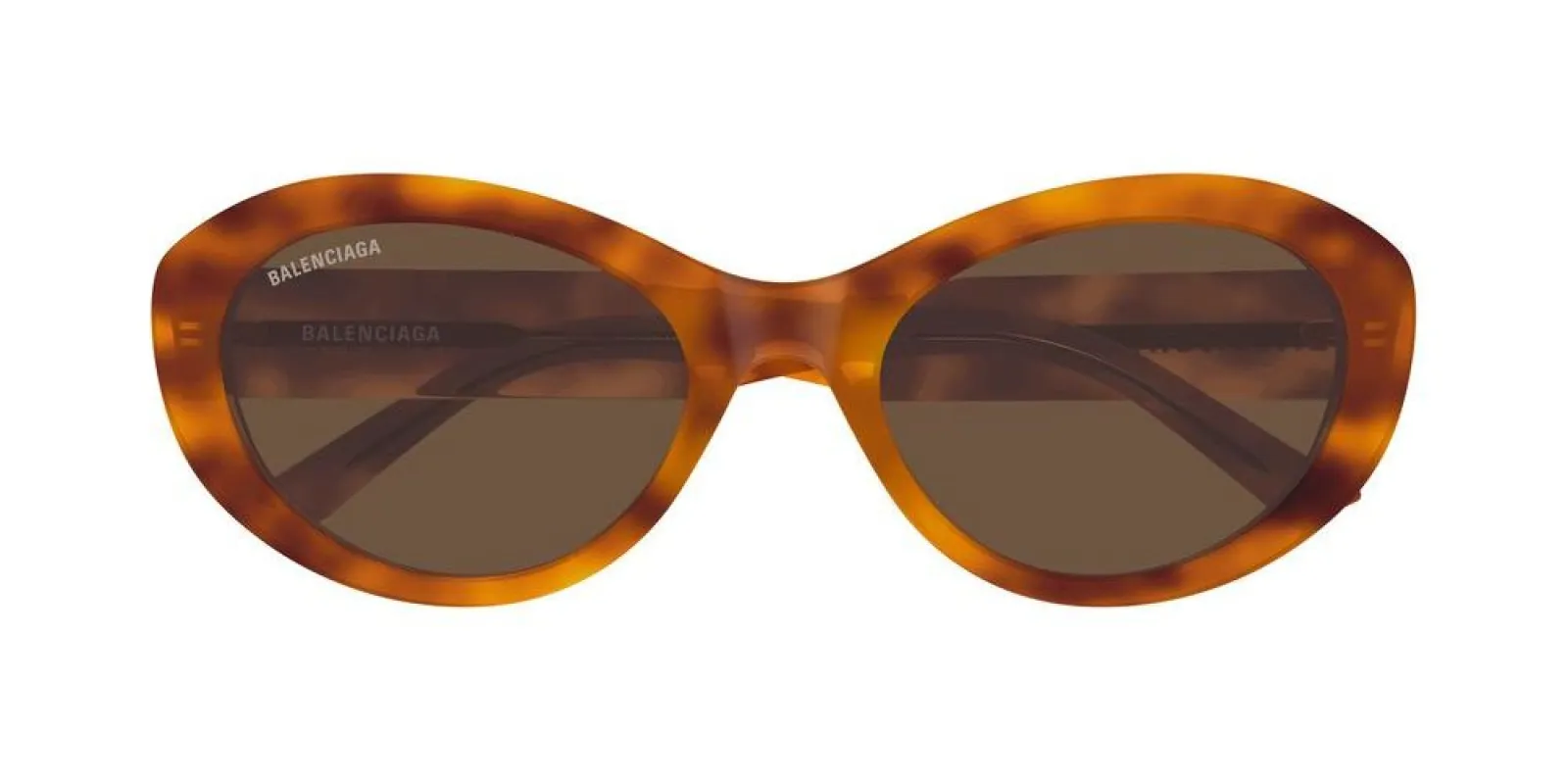 BB0446S sold by Otticanet