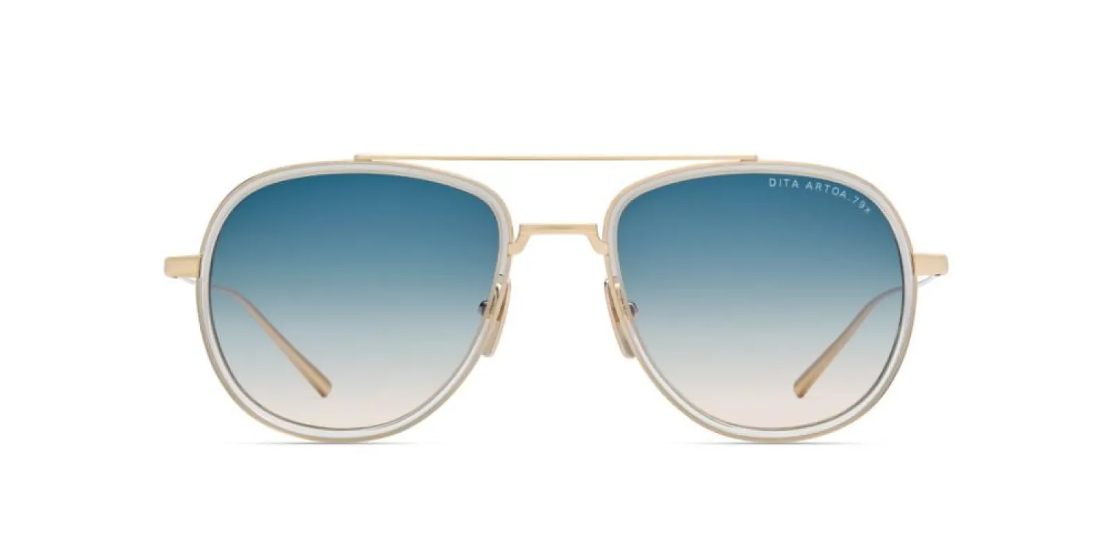 ARTOA.79X sold by Otticanet