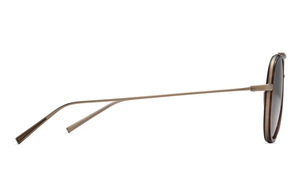 ARTOA.79X sold by Otticanet product image thumbnail 3