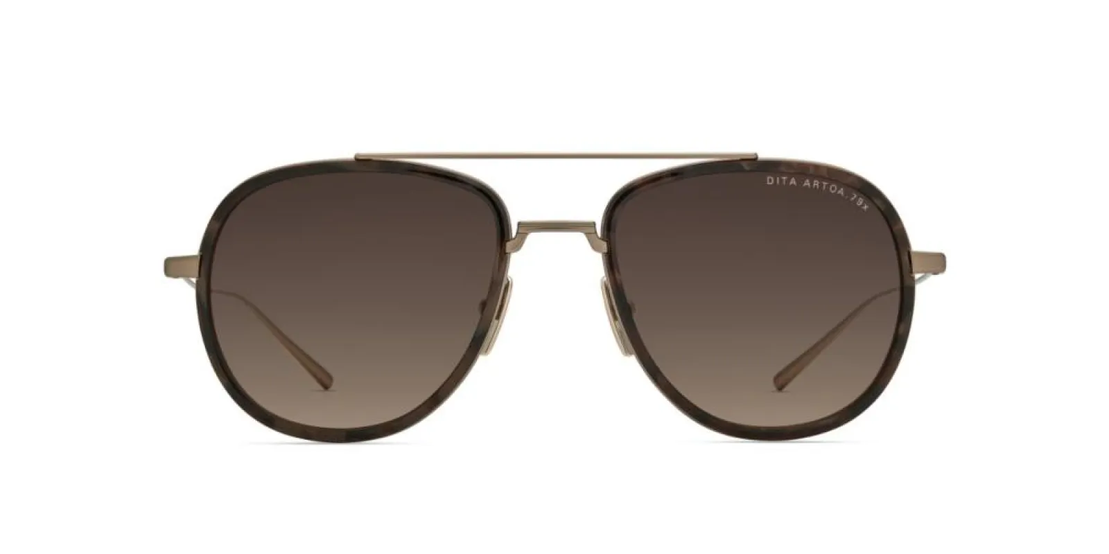 ARTOA.79X sold by Otticanet