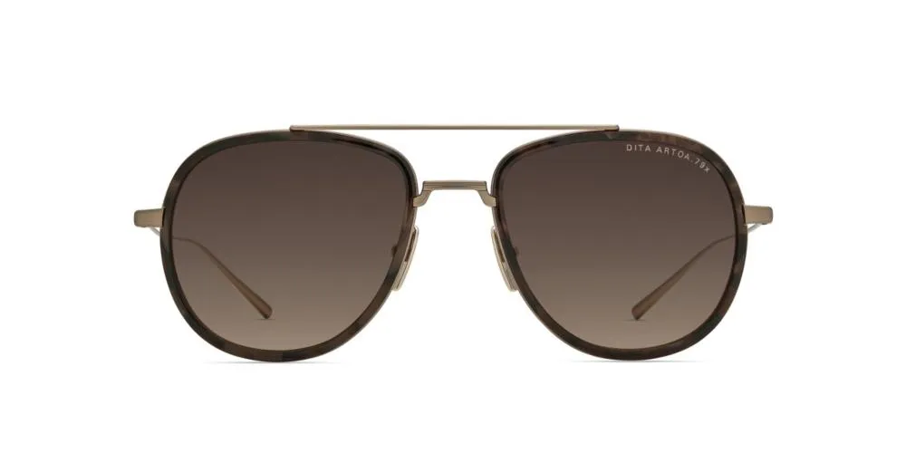 ARTOA.79X sold by Otticanet