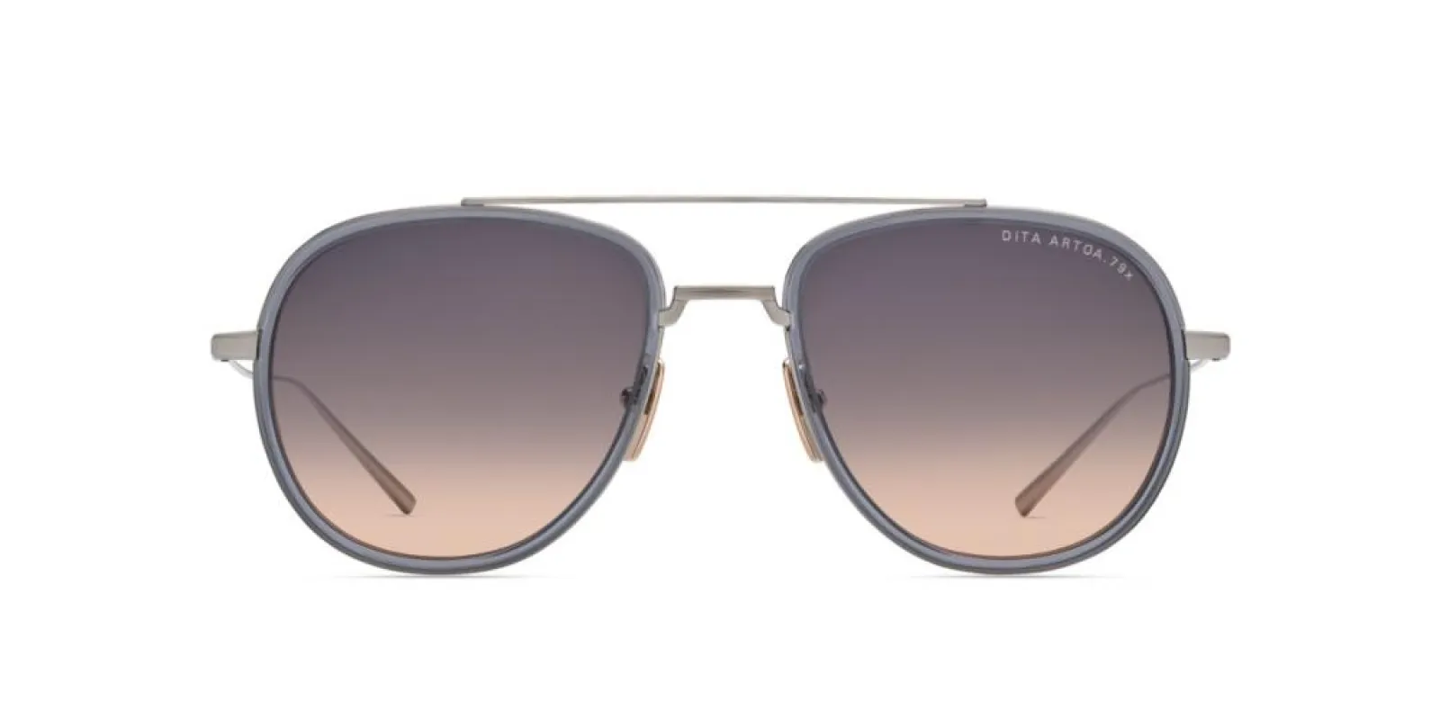 ARTOA.79X sold by Otticanet