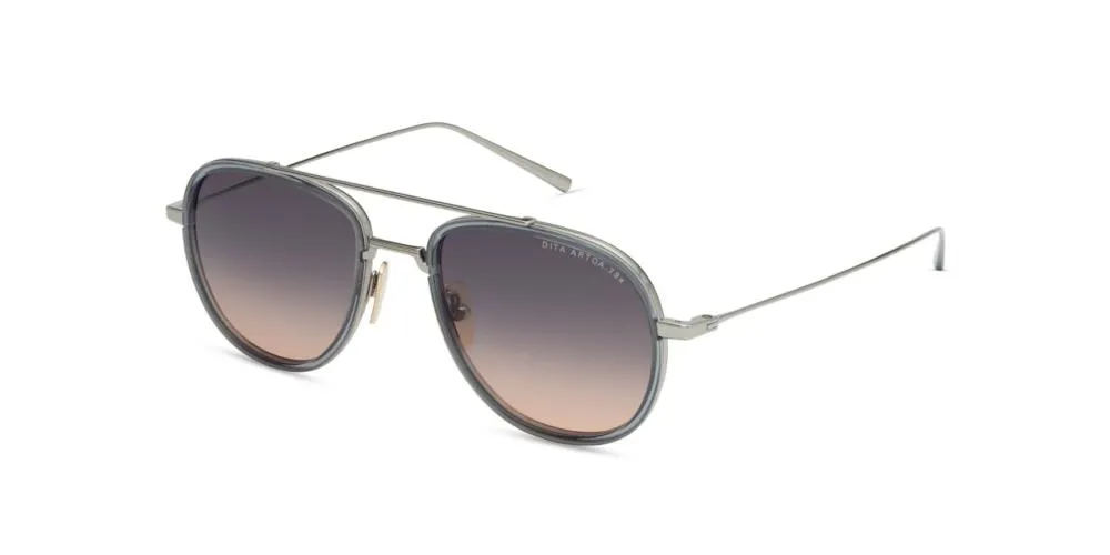 ARTOA.79X sold by Otticanet product image thumbnail 2