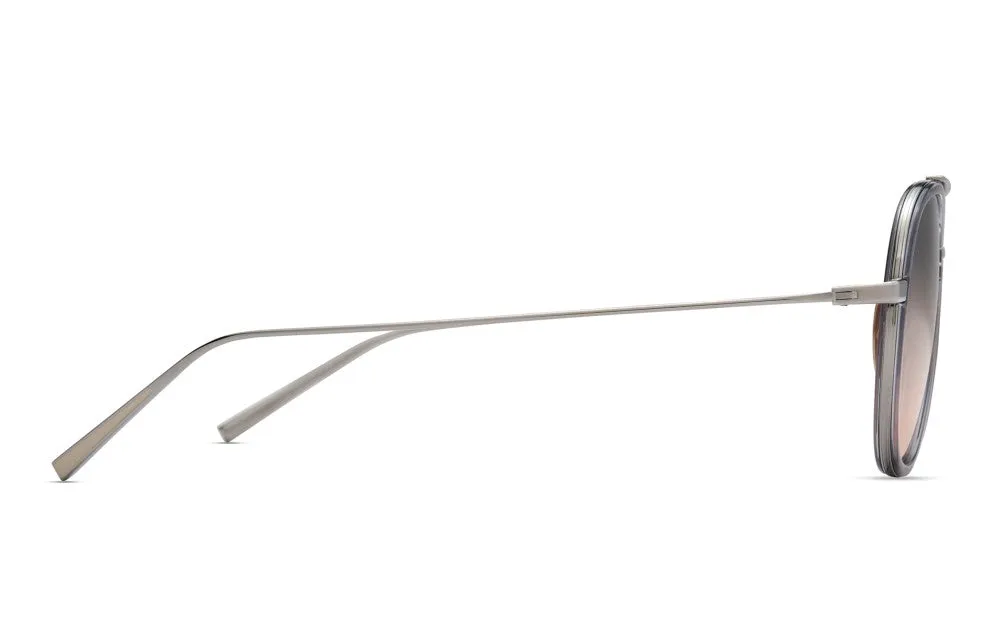 ARTOA.79X sold by Otticanet product image thumbnail 3