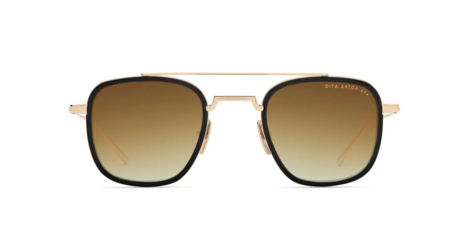 ARTOA.27X sold by Otticanet