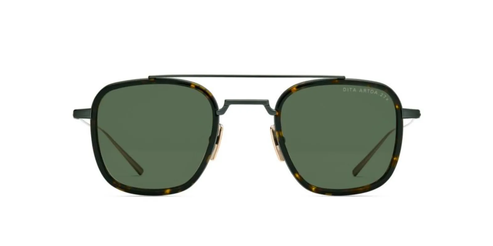 ARTOA.27X sold by Otticanet