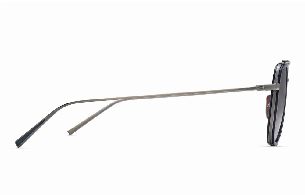 ARTOA.27X sold by Otticanet product image thumbnail 3