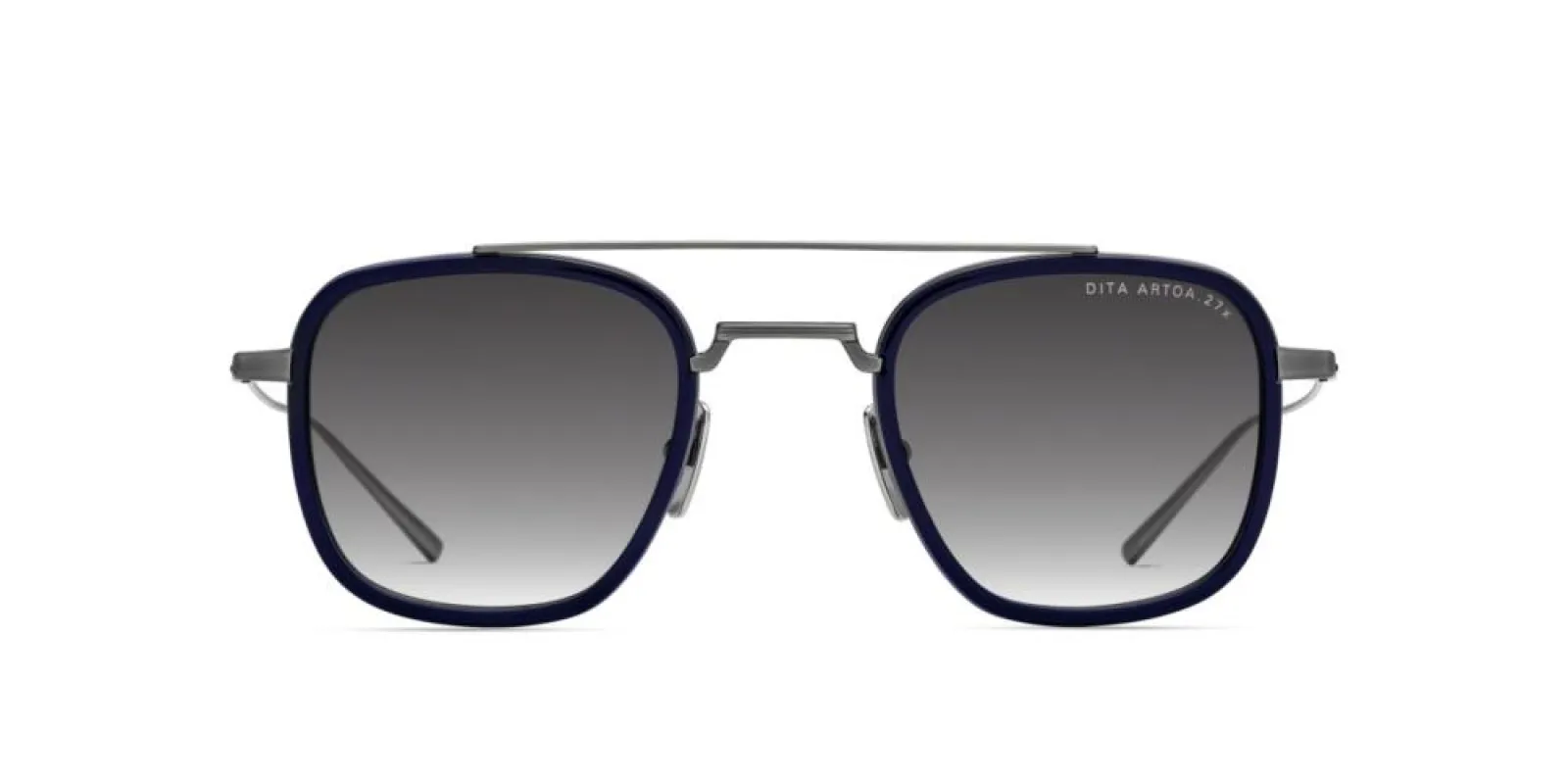 ARTOA.27X sold by Otticanet