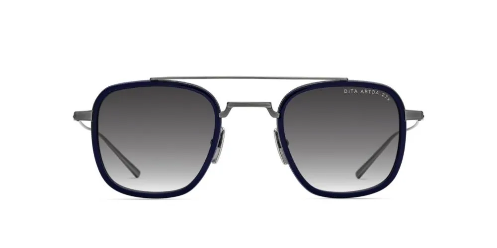 ARTOA.27X sold by Otticanet