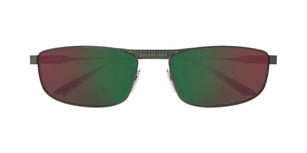 BB0451S sold by Otticanet