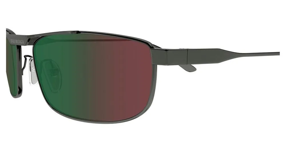 BB0451S sold by Otticanet product image thumbnail 3