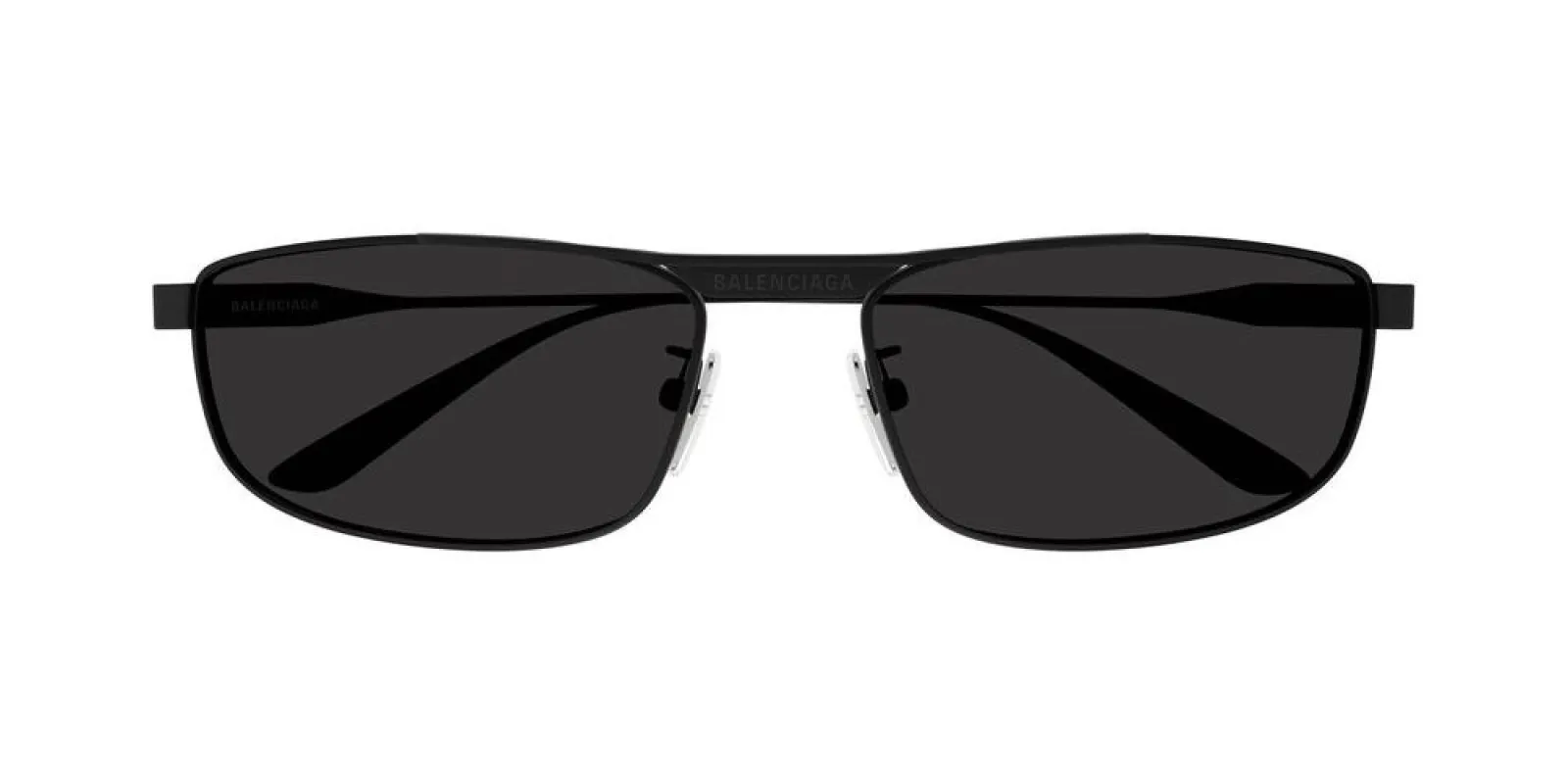 BB0451S sold by Otticanet