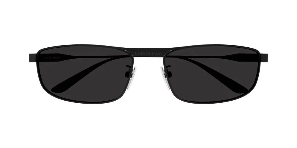 BB0451S sold by Otticanet