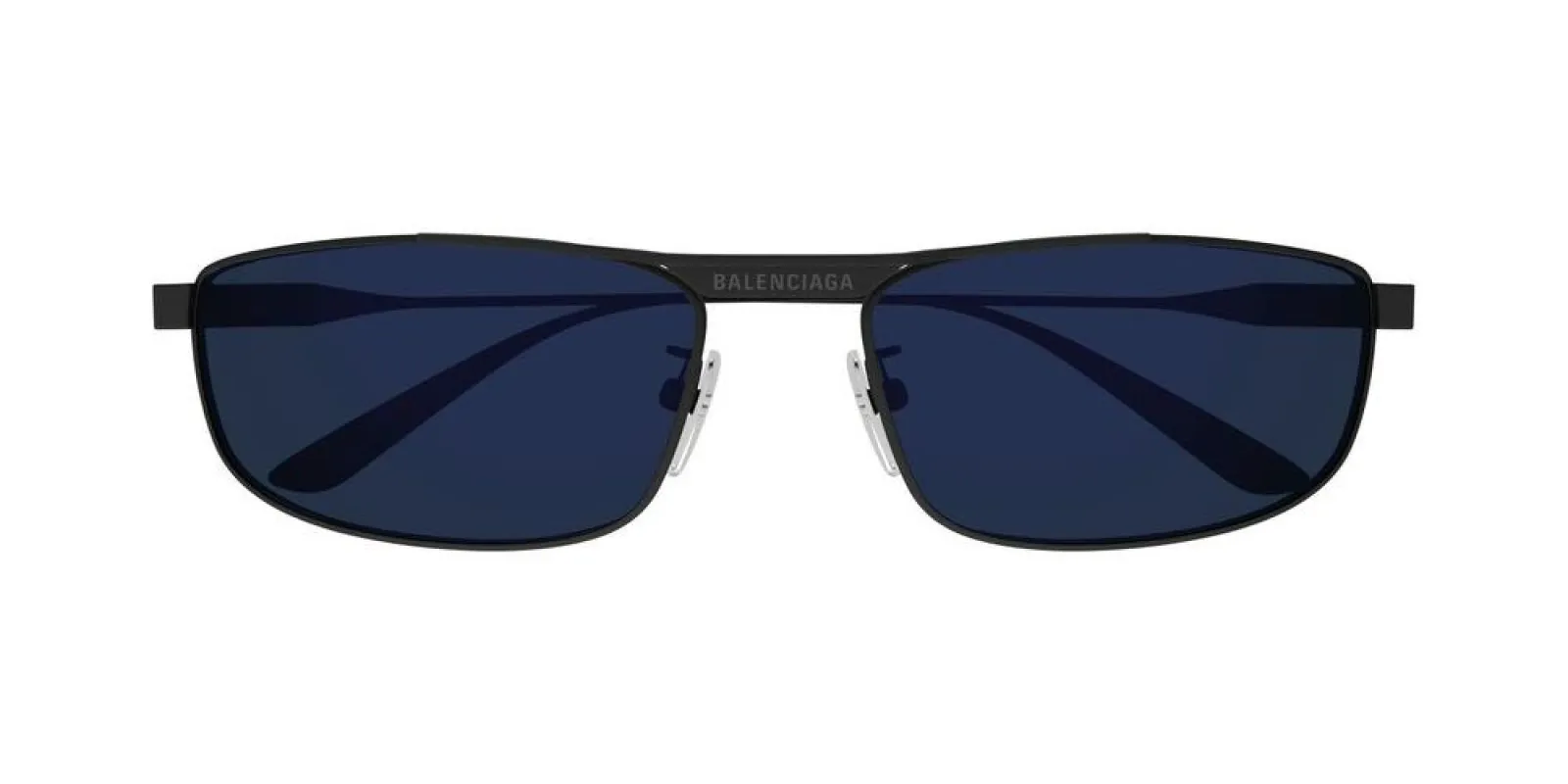 BB0451S sold by Otticanet