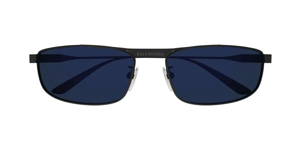 BB0451S sold by Otticanet