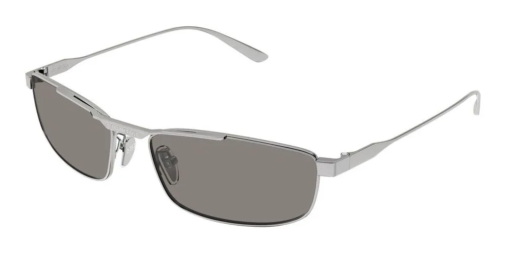 BB0451S sold by Otticanet product image thumbnail 2