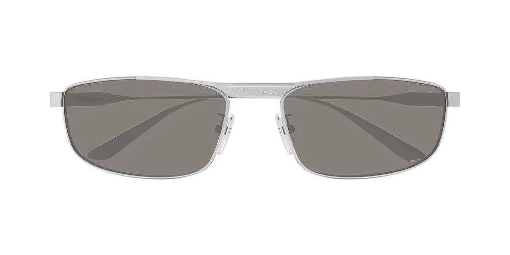 BB0451S sold by Otticanet