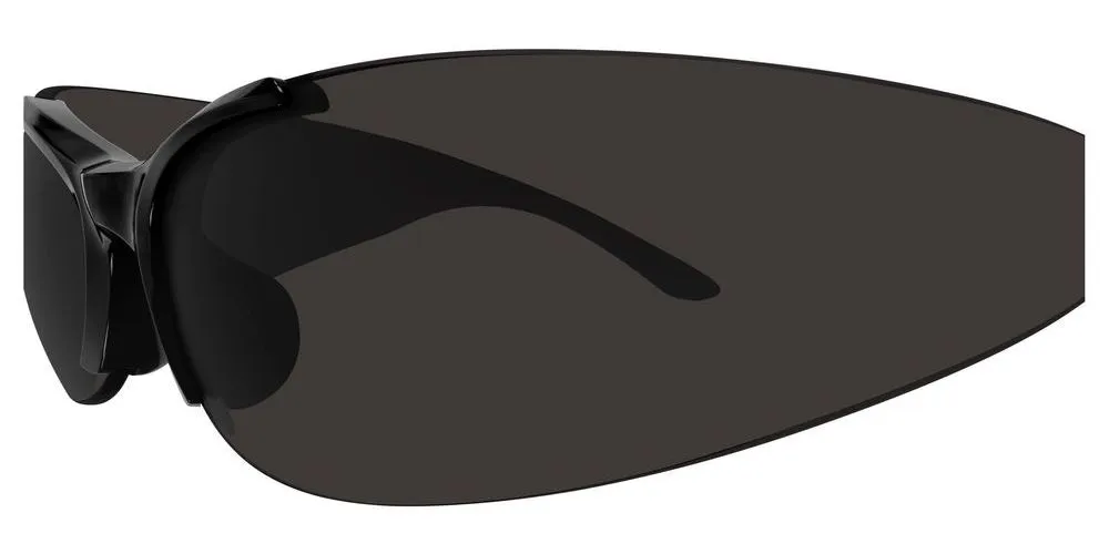 BB0454S sold by Otticanet product image thumbnail 3