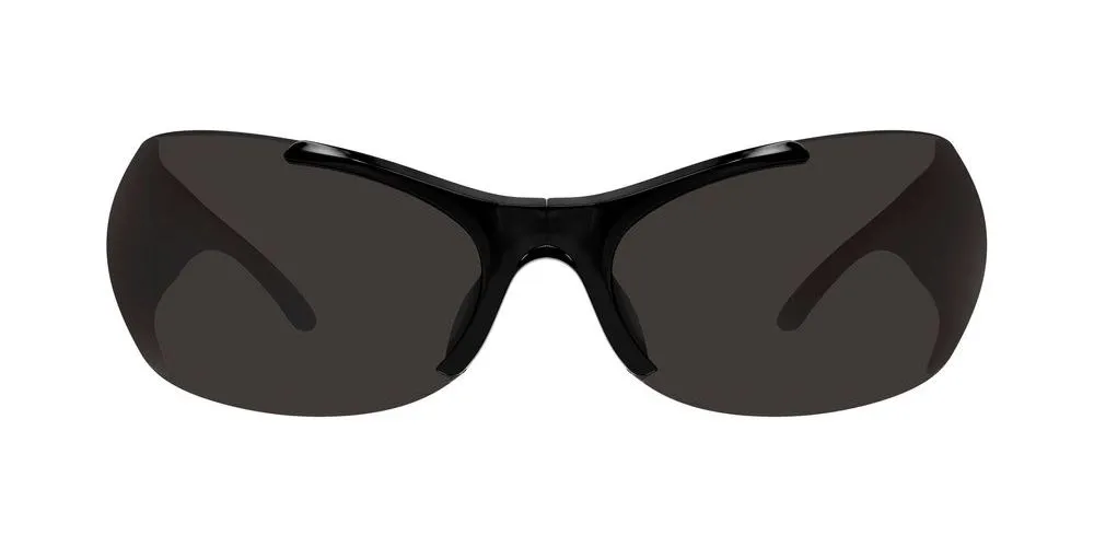 BB0454S sold by Otticanet