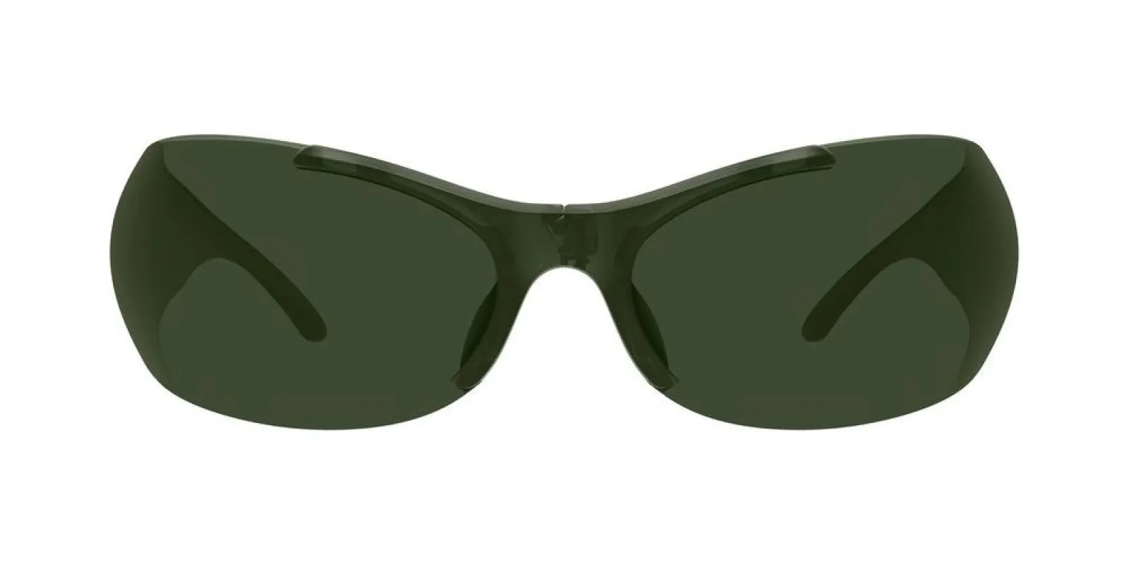 BB0454S made by Balenciaga