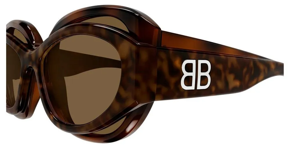 BB0456S sold by Otticanet product image thumbnail 3
