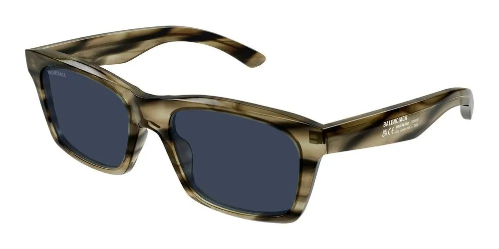 BB0423S sold by Otticanet product image thumbnail 2