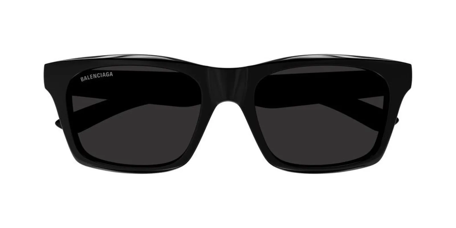 BB0423S sold by Otticanet