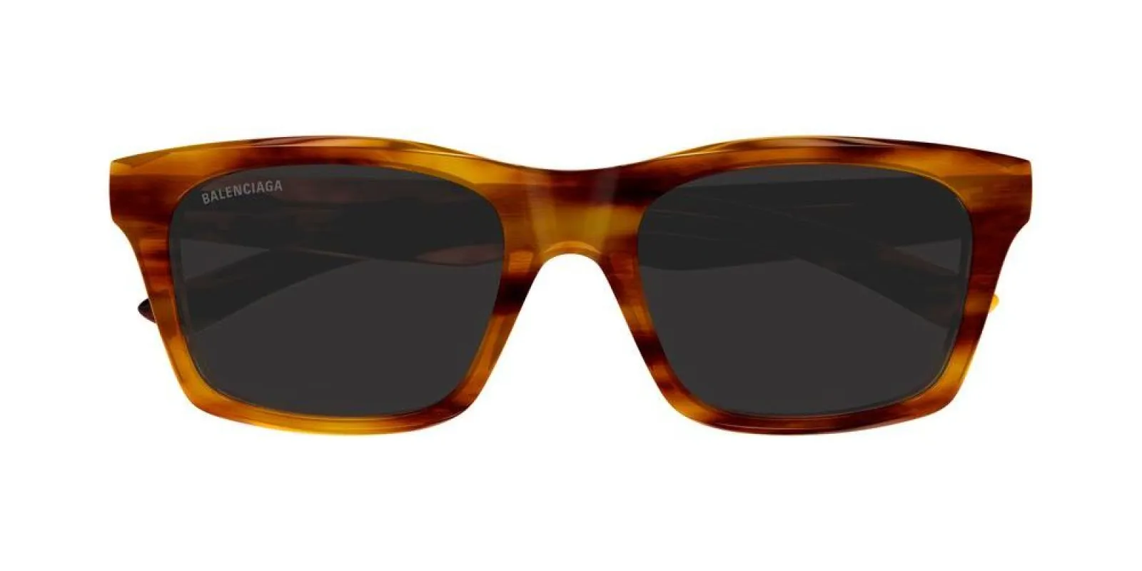 BB0423S made by Balenciaga