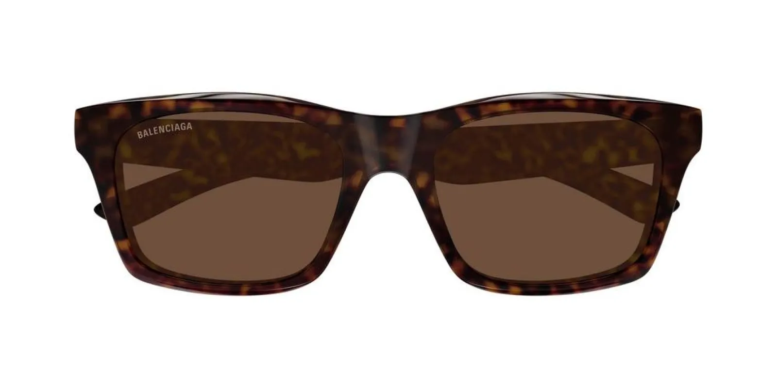 BB0423S sold by Otticanet