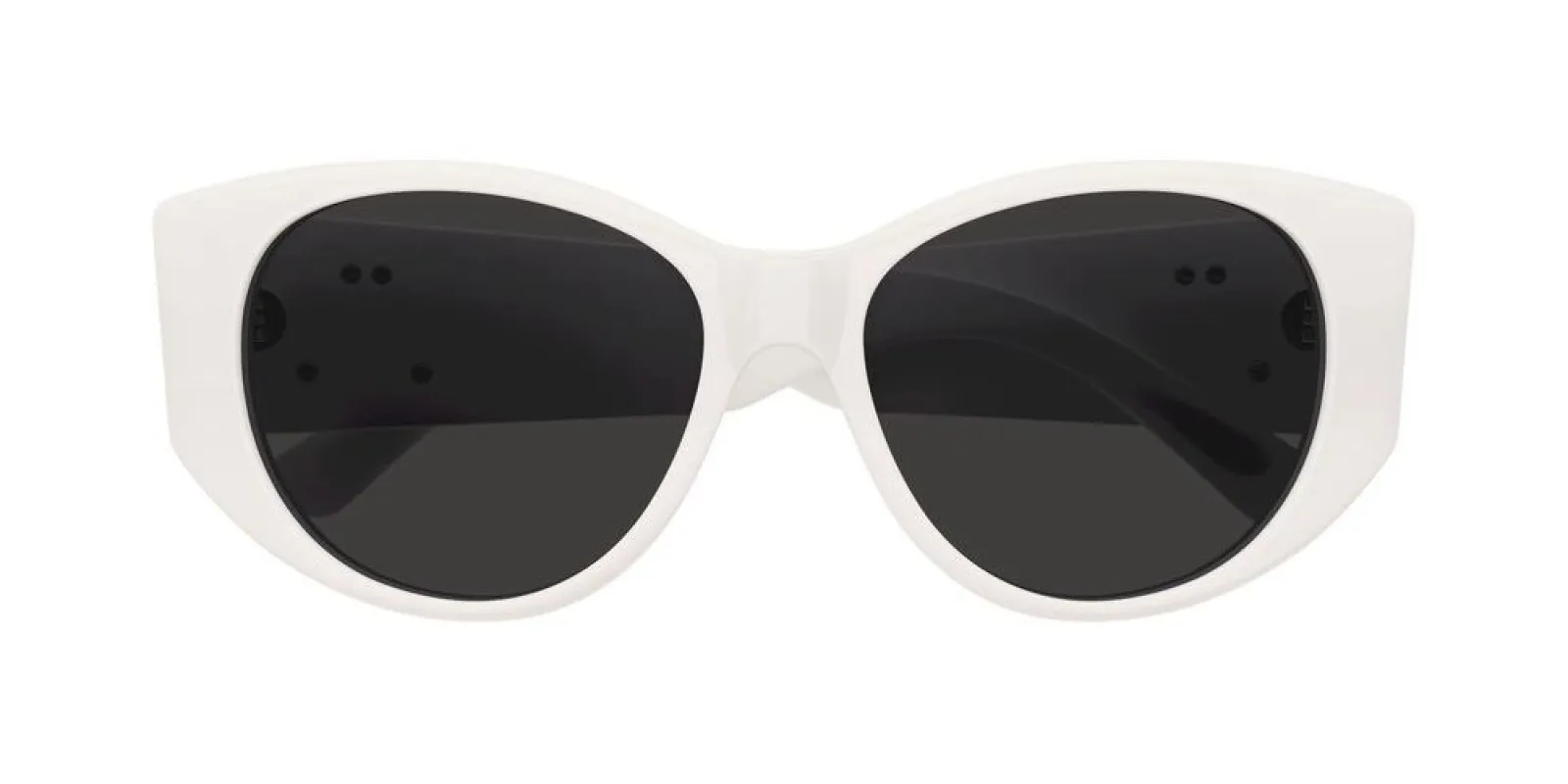 BB0455S sold by Otticanet