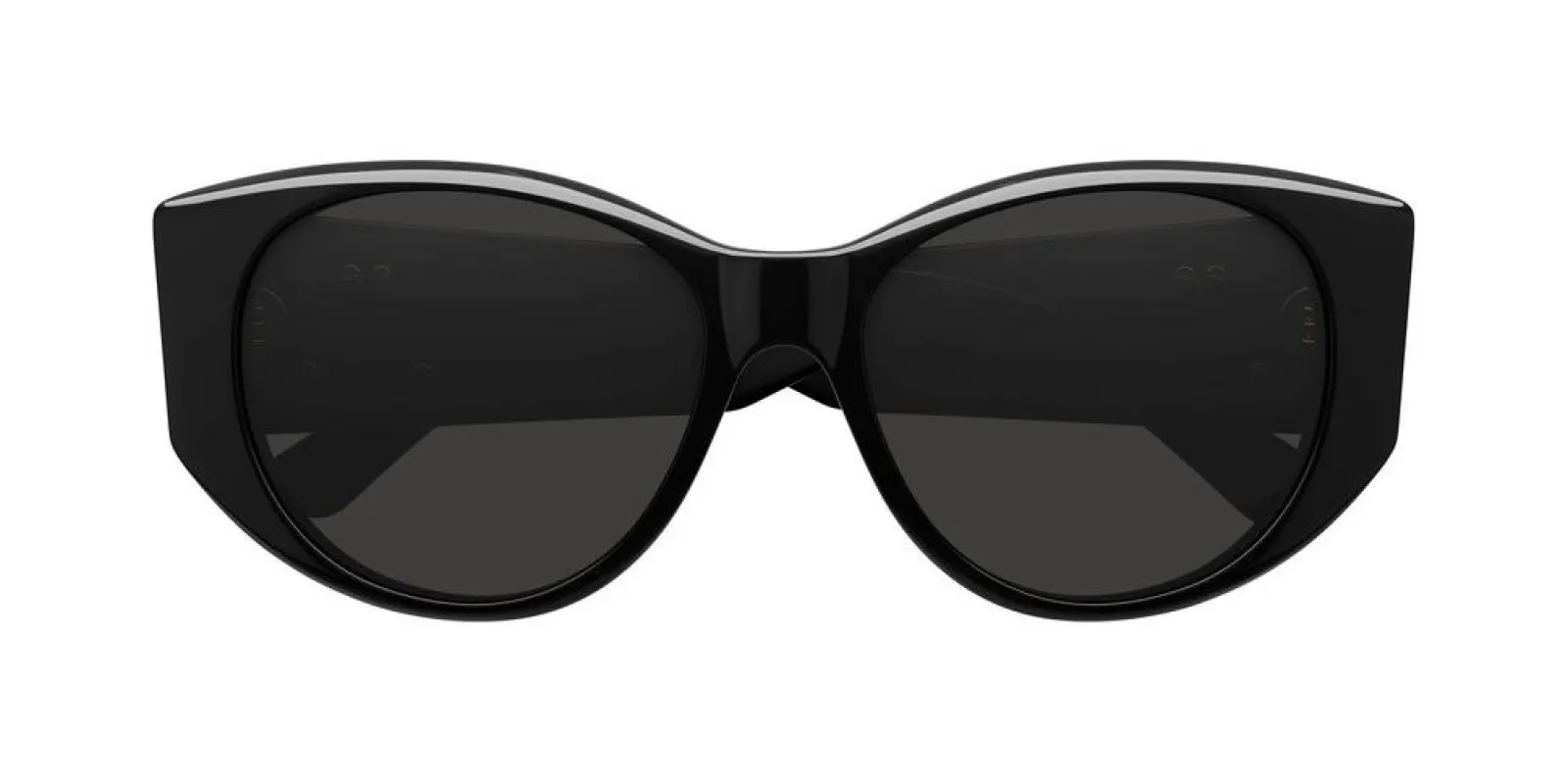 BB0455S sold by Otticanet