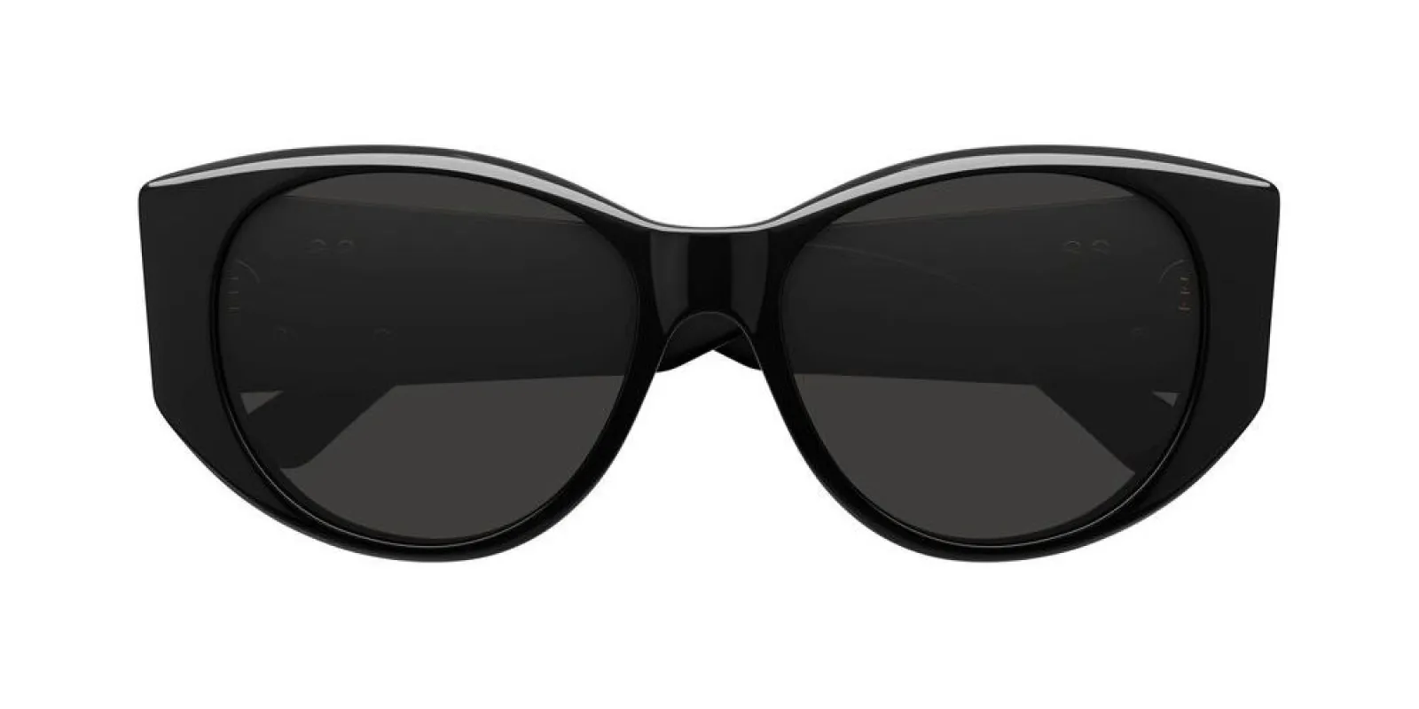 BB0455S sold by Otticanet