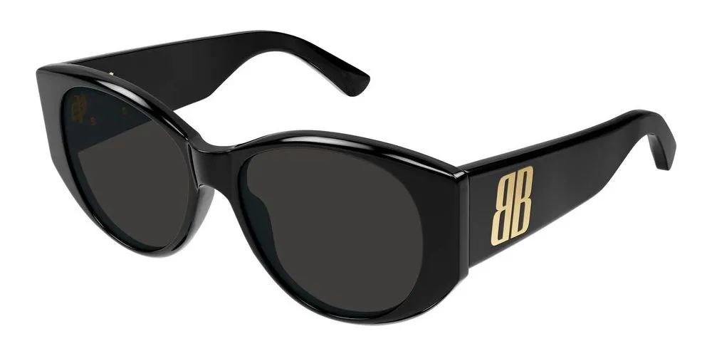 BB0455S sold by Otticanet product image thumbnail 2