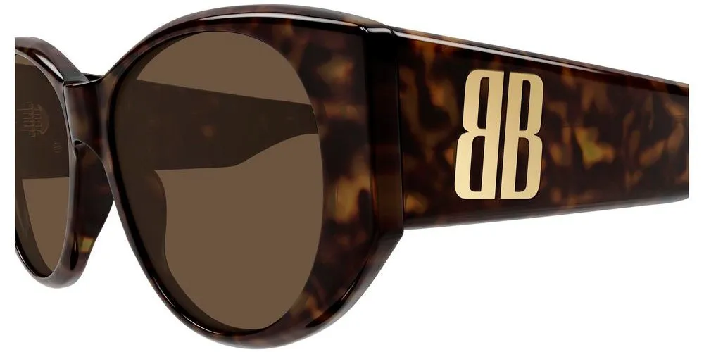 BB0455S sold by Otticanet product image thumbnail 3