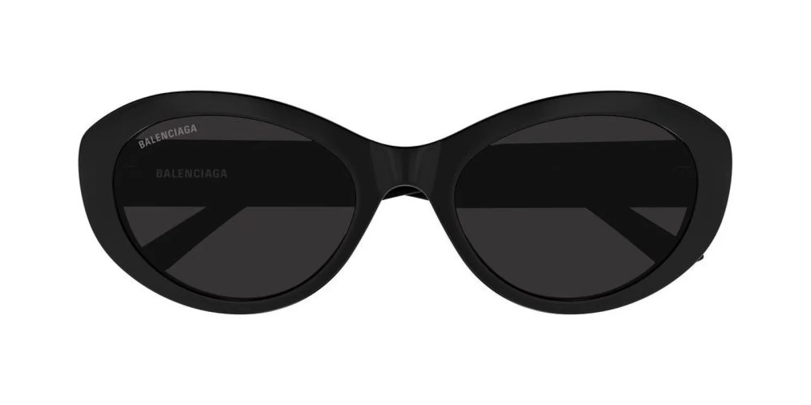 BB0446S sold by Otticanet